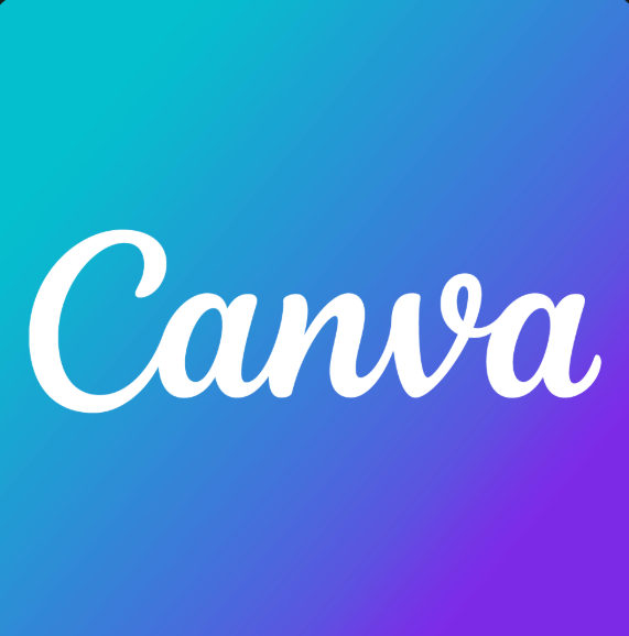Canva Pro 1 Bulan