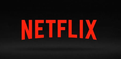 Netflix Premium 1 Bulan